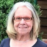 3-9-21 Terry Browning.jpg